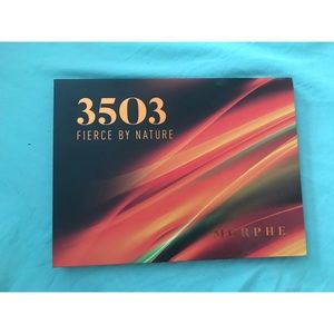 Eyeshadow Pallet 💋